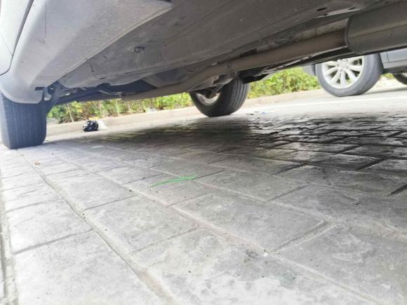 [苏州·苏E] 二手Jeep指南者2019款 200T 自动家享-互联大屏版