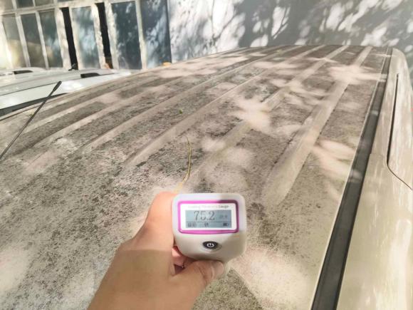 [杭州·浙A] 二手五菱汽车五菱荣光V2016款 1.2L实用型