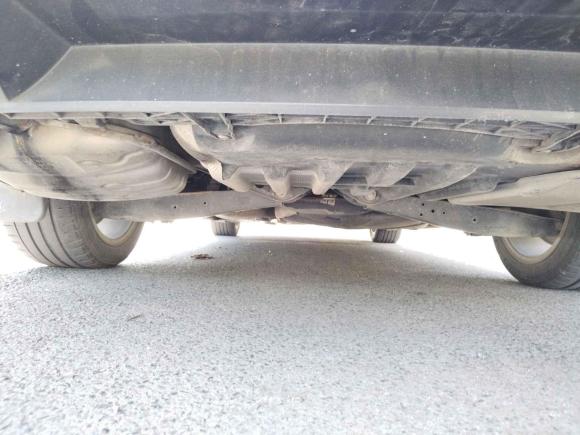 [芜湖·皖B] 二手大众迈腾2016款 1.8TSI 智享豪华型