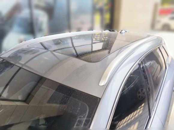 [杭州·浙A] 二手比亚迪元PLUS2022款 430KM 尊贵型