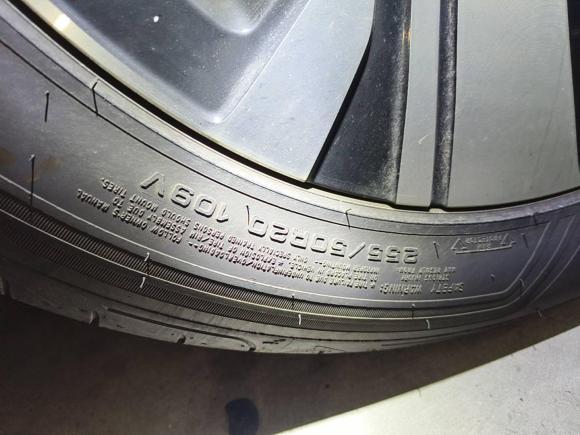 [上海·沪M] 二手大众途昂2023款 380TSI 四驱尊崇豪华版