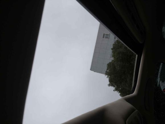 [上海·沪C] 二手斯柯达明锐2013款 1.6L 手动逸俊版