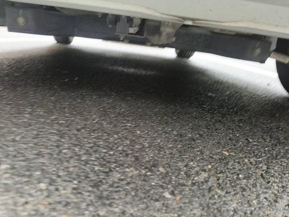 [杭州·鄂A] 二手荣威科莱威CLEVER2021款 302km新四座超能版