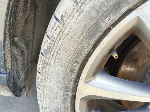 [上海·苏F] 二手奔驰奔驰E级2018款 E 200 L