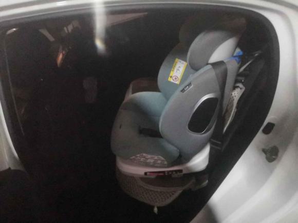 [嘉兴·浙F] 二手起亚起亚K22017款 三厢 1.4L AT GLS