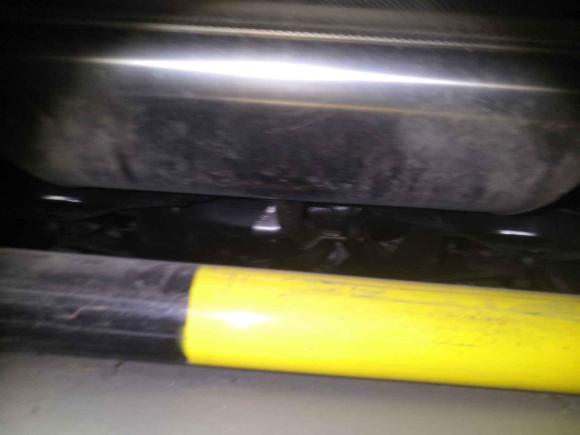 [成都·陕J] 二手长安长安UNI-V2022款 1.5T 尊贵型