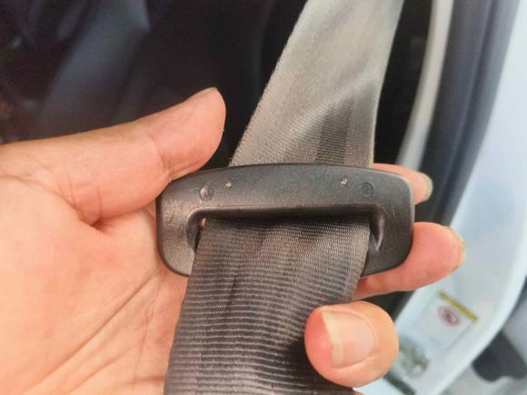 [宁波·皖M] 二手哈弗哈弗H62018款 蓝标 1.5T 自动豪华型