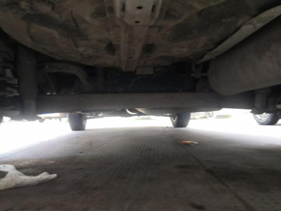 [义乌·浙G] 二手北京汽车绅宝X352016款 1.5L 手动精英版