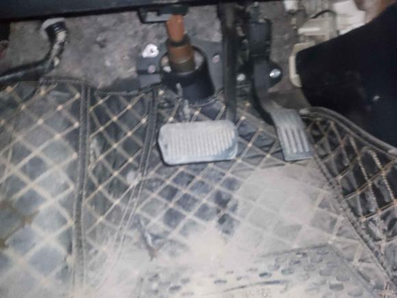 [嘉兴·皖A] 二手马自达马自达3星骋2012款 两厢 1.6L 自动精英型