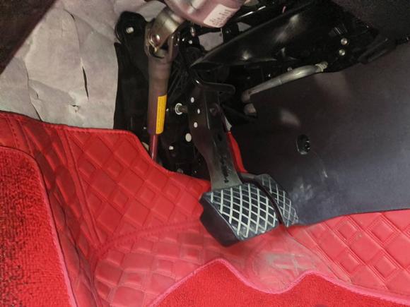 [青岛·鲁B] 二手大众Polo2021款 Plus 1.5L 自动全景乐享版