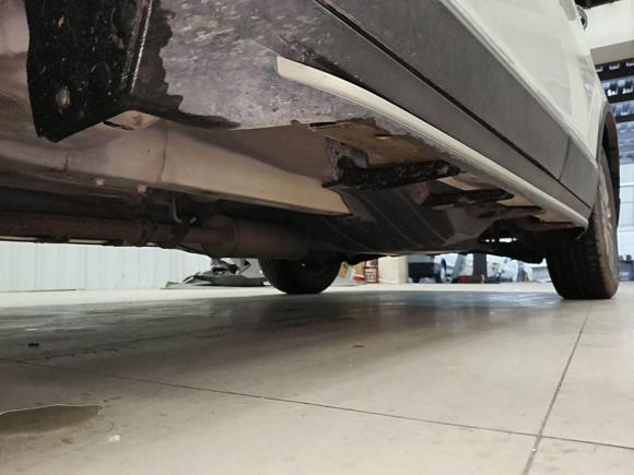 [南通·苏F] 二手哈弗哈弗H62015款 运动版 1.5T 自动两驱豪华型