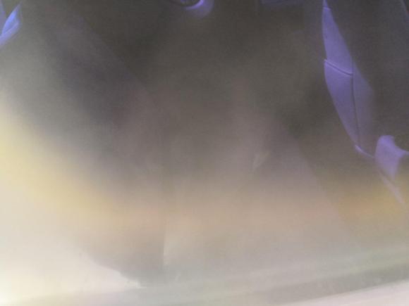 [北京·冀R] 二手五菱汽车宏光MINIEV2021款 马卡龙臻享款 三元锂