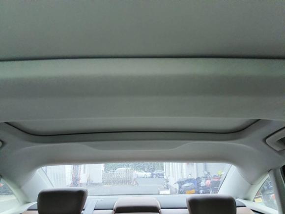 [杭州·浙A] 二手奥迪奥迪A6L2021款 45 TFSI 臻选致雅型