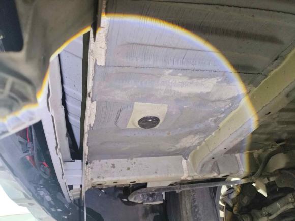 [宁波·浙B] 二手长安欧尚长安欧尚X7 PLUS2022款 1.5T 蓝鲸版自动尊贵型