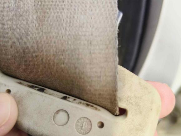 [济南·鲁S] 二手福特福睿斯2017款 改款 1.5L 手动舒适型