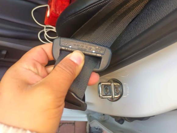 [常州·苏D] 二手奥迪奥迪A32017款 Limousine 35 TFSI 运动型