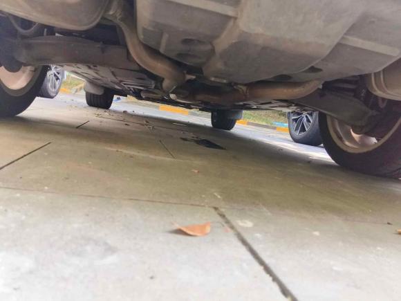 [苏州·苏E] 二手奔驰奔驰GLK级2013款 GLK 300 4MATIC 动感型