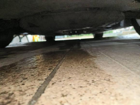 [温州·浙C] 二手捷豹捷豹XK2006款 4.2L V8敞篷跑车