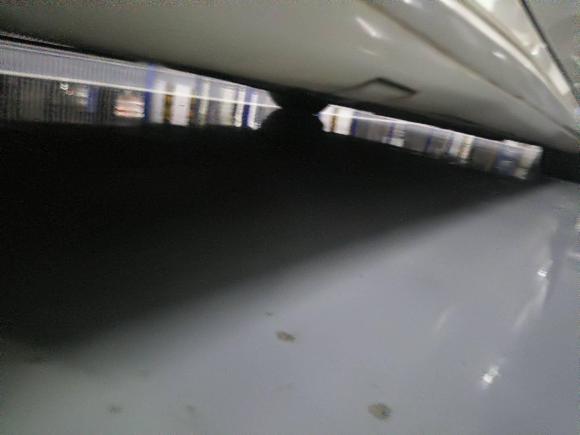 [南京·苏A] 二手奔驰奔驰CLA2017款 CLA 200 时尚型