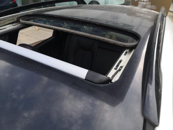 [合肥·皖A] 二手奔腾奔腾X802017款 1.8T 自动运动型