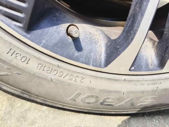 [佛山·粤E] 二手捷途捷途X70 PLUS2021款 1.5T 手动林 7座