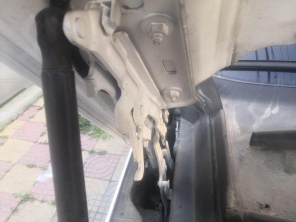 [温州·浙C] 二手奥迪奥迪Q5L2020款 改款 40 TFSI 荣享时尚型