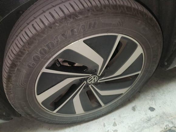 [济南·鲁A] 二手大众威然2020款 330TSI 豪华版