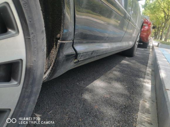 [金华·浙G] 二手奥迪奥迪A82004款 A8L 4.2L