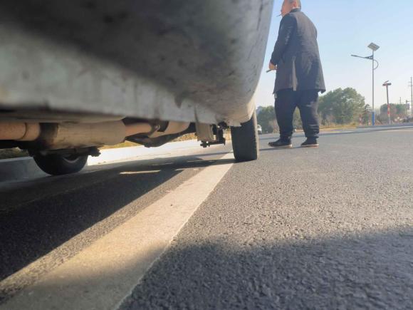 [台州·浙J] 二手五菱汽车五菱荣光V2016款 1.5L标准型