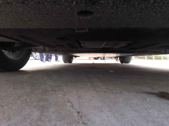 [成都·川A] 二手埃安AION S Plus2022款 70 智驾版