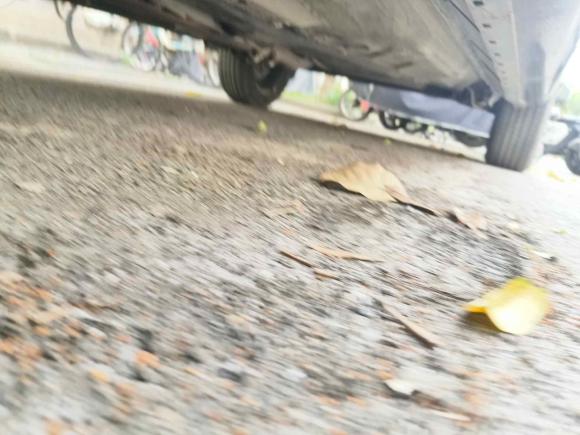 [上海·沪A] 二手大众桑塔纳志俊2008款 1.8L 手动实尚型