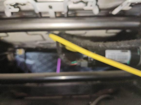 [济南·鲁A] 二手宝沃宝沃BX52017款 20TGDI 自动两驱进取型