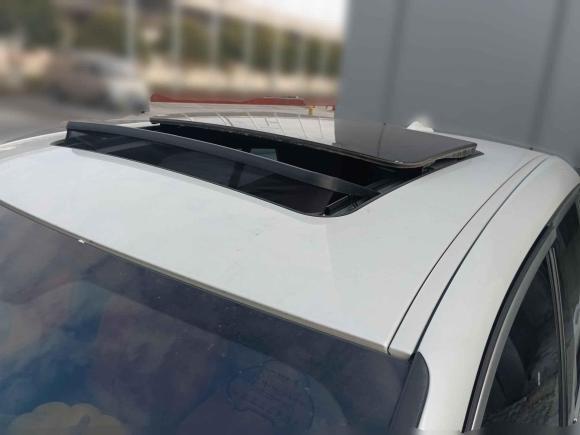 [苏州·苏U] 二手宝马宝马X22021款 sDrive25i 领先型M越野套装