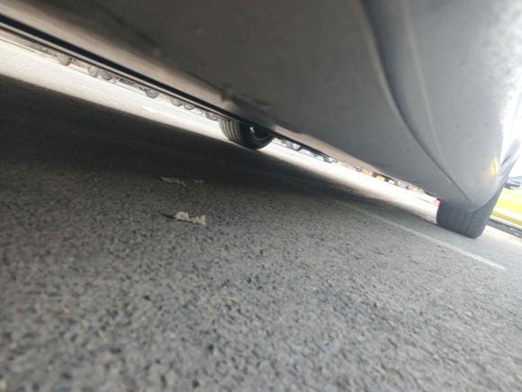 [南京·苏A] 二手特斯拉Model 32022款 后轮驱动版