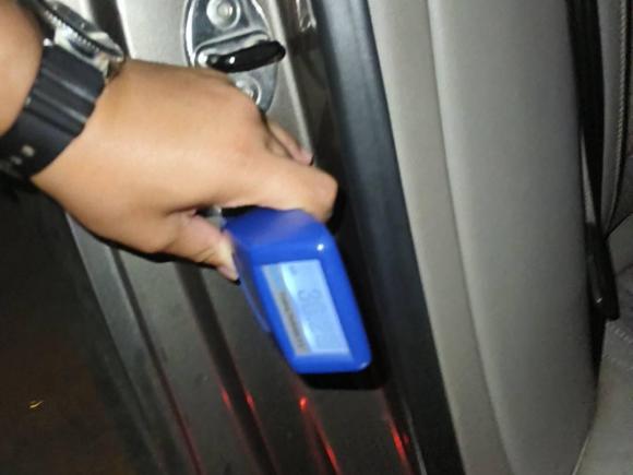 [青岛·鲁B] 二手大众迈腾2012款 改款 2.0TSI 尊贵型