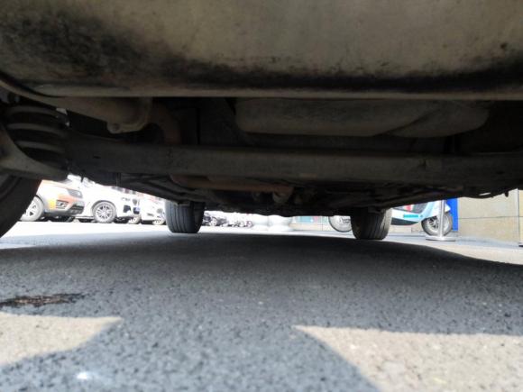 [成都·川M] 二手一汽森雅R72016款 1.6L 手动智能型