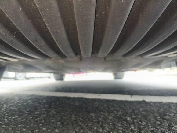 [无锡·苏B] 二手奔驰奔驰E级2010款 E 300 L 时尚型