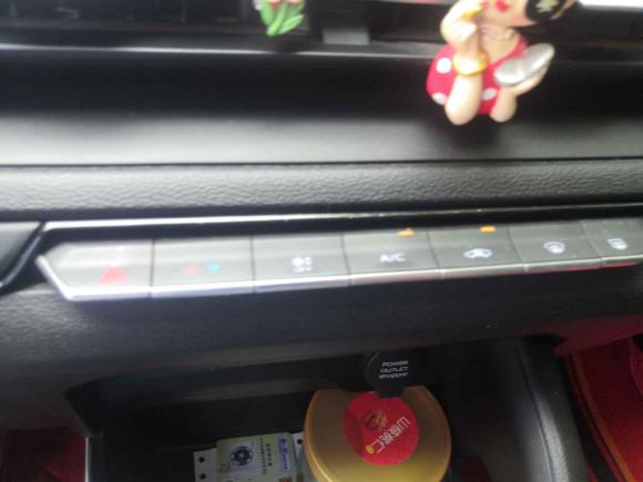 [金华·甘M] 二手吉利汽车远景X32021款 PRO 1.5L 手动精英型