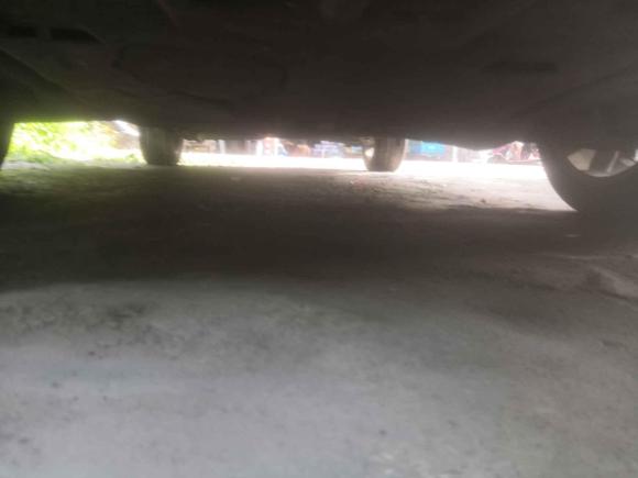 [温州·浙C] 二手北京汽车绅宝X352016款 1.5L 手动豪华版