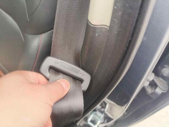 [成都·川A] 二手雪佛兰科鲁泽2022款 轻混 Redline 320T 双离合爽快版