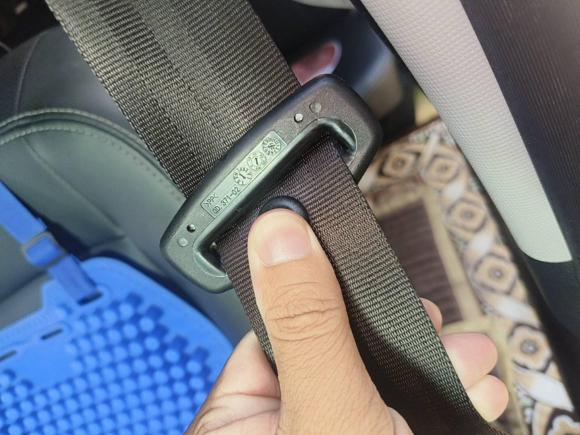 [宁波·浙B] 二手金杯金海狮2021款 1.5L 客车旅行狮 5座