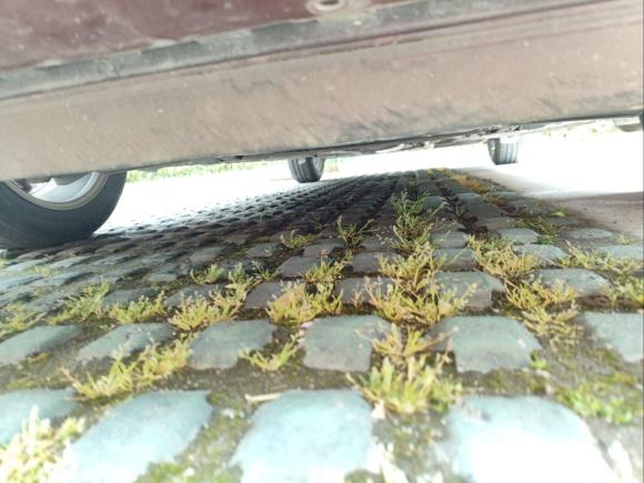 [上海·沪C] 二手日产骐达TIIDA2013款 1.6L CVT酷咖版