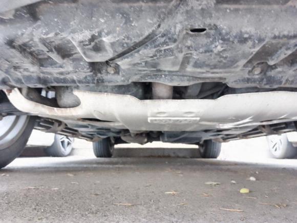 [济南·鲁A] 二手雷克萨斯雷克萨斯RX2016款 300 四驱典雅版 国V