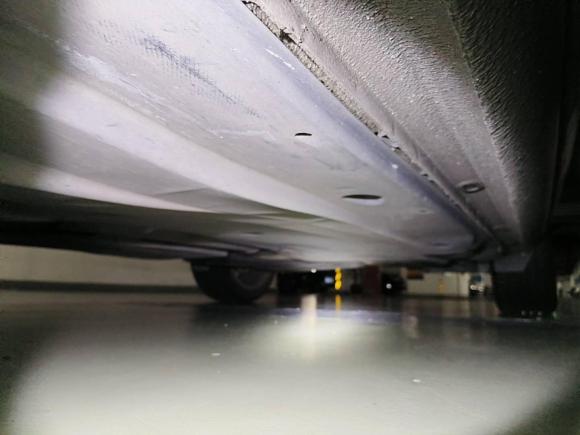 [深圳·粤B] 二手斯柯达速派2016款 TSI330 DSG智行版