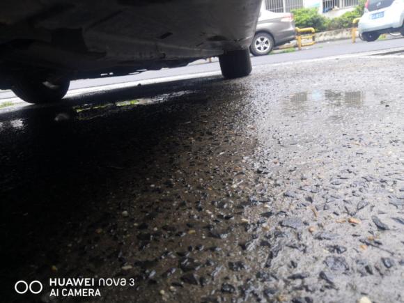 [南京·鲁A] 二手斯巴鲁力狮2010款 2.0i旅行导航版