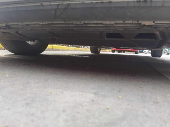 [芜湖·皖B] 二手大众凌渡2018款 230TSI DSG风尚版