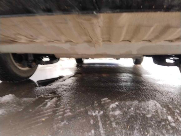 [南京·苏G] 二手广汽传祺传祺M62019款 270T DCT豪华版（七座）国VI