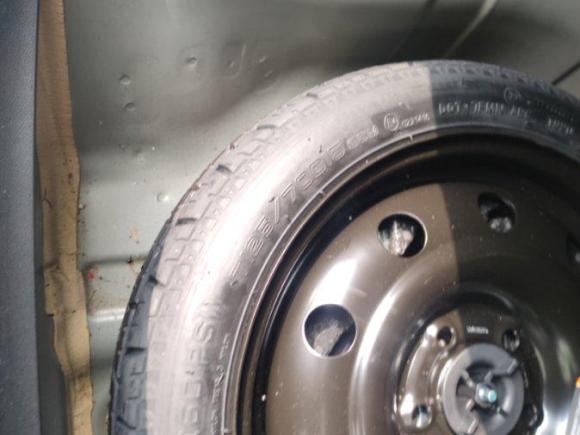 [上海·沪A] 二手别克英朗2021款 典范 1.5L 自动进取型