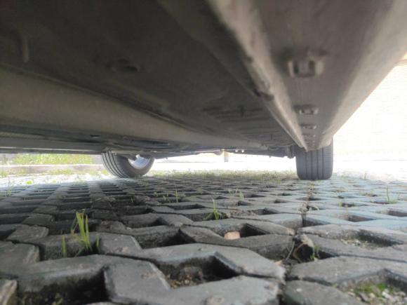 [苏州·苏E] 二手名爵名爵62017款 20T 自动Trophy尊享互联网版 国V