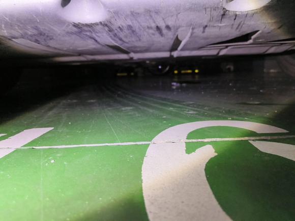 [杭州·浙A] 二手奥迪奥迪TT2013款 TT Coupe 45 TFSI quattro